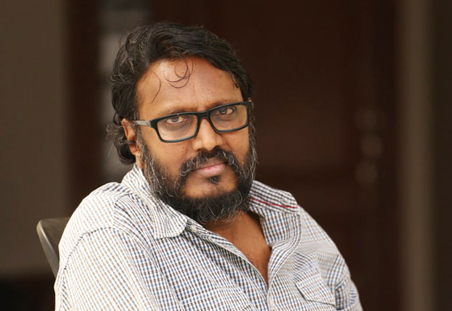 Gunasekhar Clarifies Directing Bhakta Prahlada Movie
