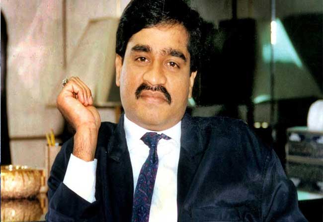Dawood is having death threat from Pakistan Army