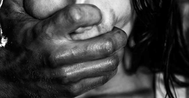Women Trafficking, Hyderabad ranks fourth