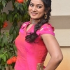 TV Actress Ashmitha (1)