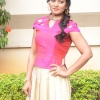 TV Actress Ashmitha (2)