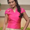 TV Actress Ashmitha (3)