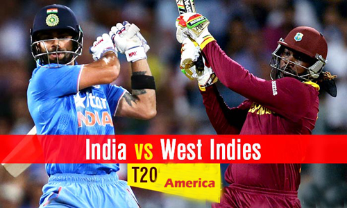 india vs west indies t20 matches america