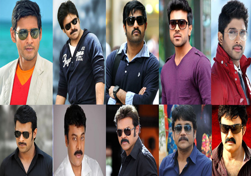 tollywood-heros-need-special-status-purpose