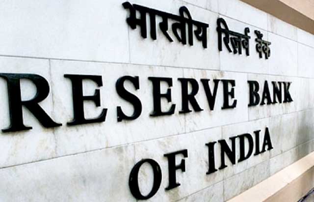 RBI Writes off Rs 68k cr. loans