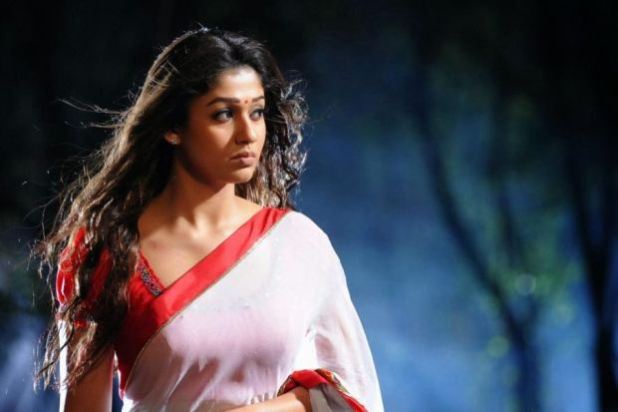 Nayan All Set To Thrill The Audience With Her Next
