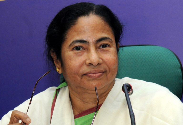 Didi pads up for 2021 polls with virtual campaigns