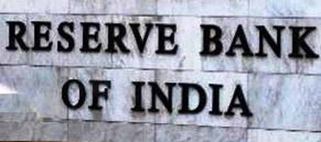 RBI to regulate non-bank payments aggregators