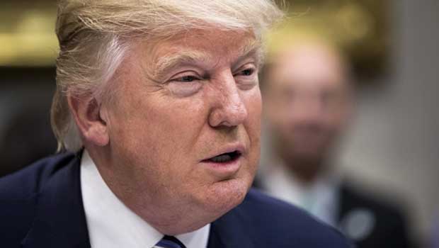 FB workers stage virtual walkout over no action on Trump tweet