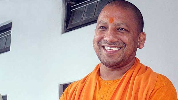 Yogi govt opts for ‘attendance by selfie’ to trace Anamika scams