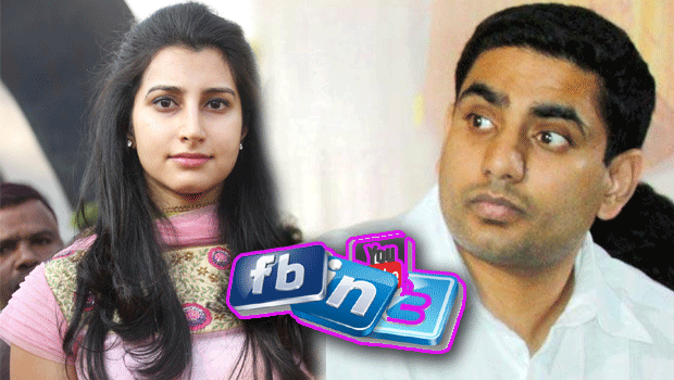 Image result for brahmani gif