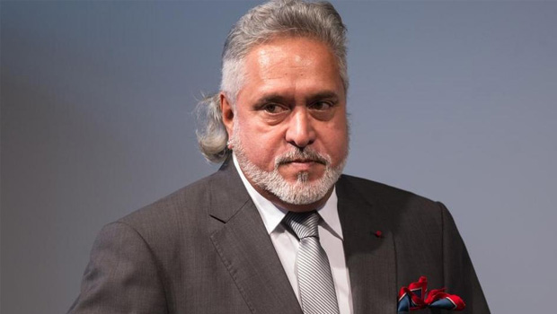 Vijay Mallya can be extradited anytime, all legalities done