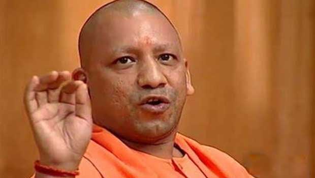 IIDC gears up to resolve issues of industries in UP