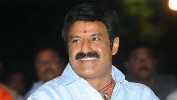 Bigg Boss 9 Telugu: Will Balakrishna Replace Nagarjuna as Host?