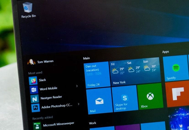 Microsoft Confirmed Windows 10 Source Code Leaked