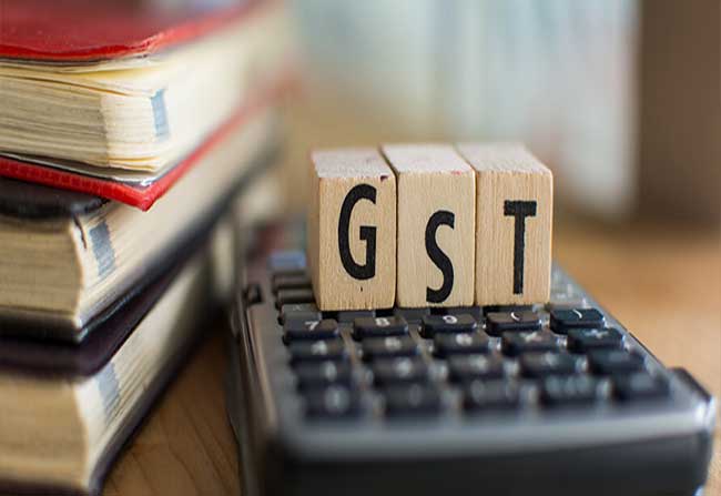What Is GST? Impact On Prices Of Goods
