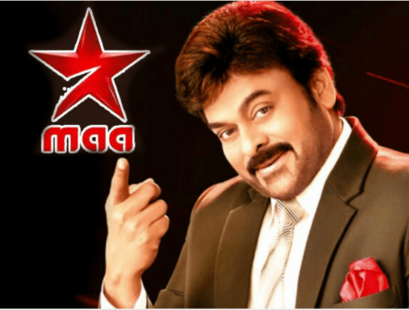 Star MAA Dismissed Employees Meelo Evaru koteswarudu Flops