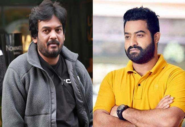 Do You Know How NTR And Puri Compromised?