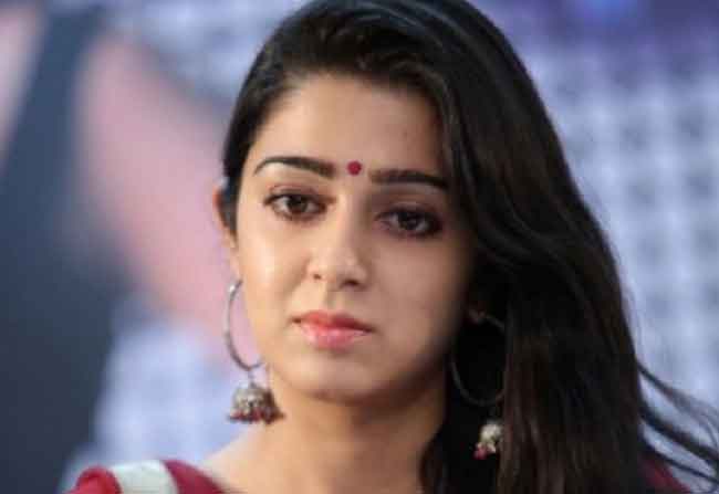 High Court Gives Judgment To the Charmi Petition