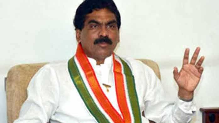 Lagadapati Views On Nandyala Victory