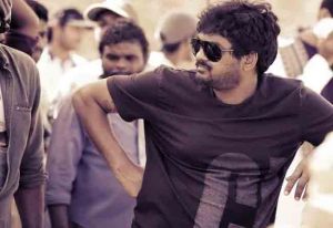 Tollywood actors Drug