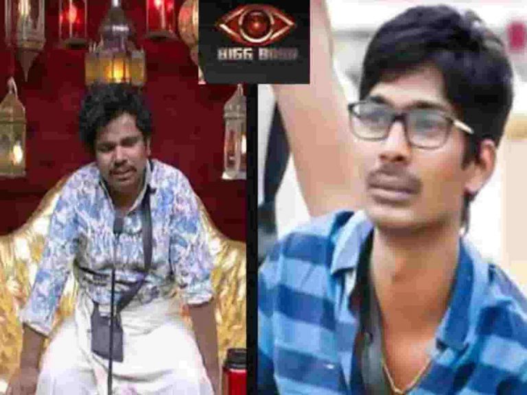 Dhanaraj Line Cleared With Sampu Exit