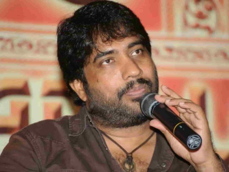 YVS Choudhary Response To Drugs Case