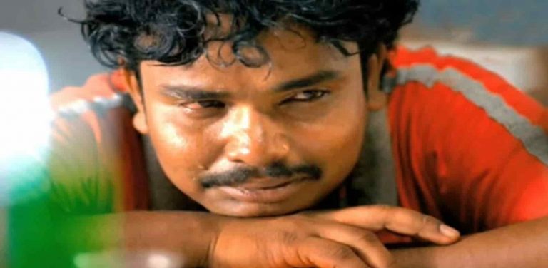 Shocking: Sampu Lost Captiancy