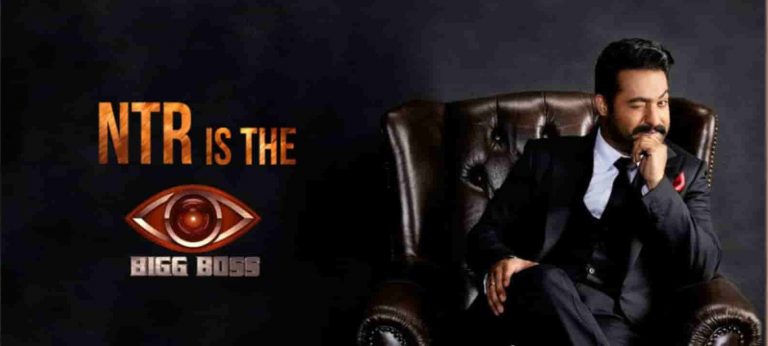 Highest Rating For Star MAA