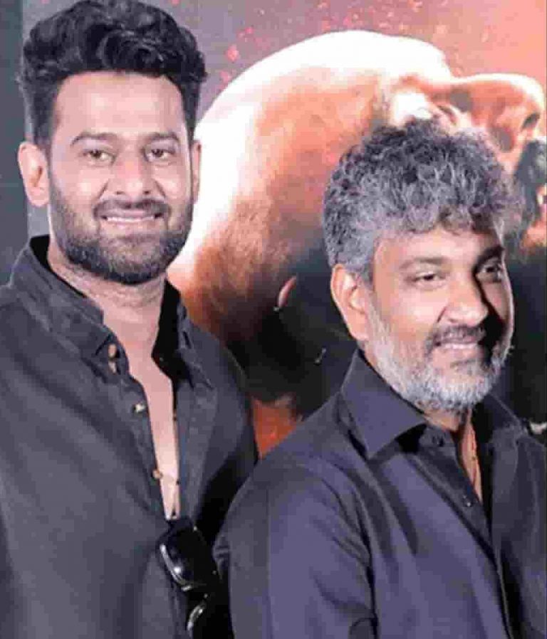 Combination Repeats Again