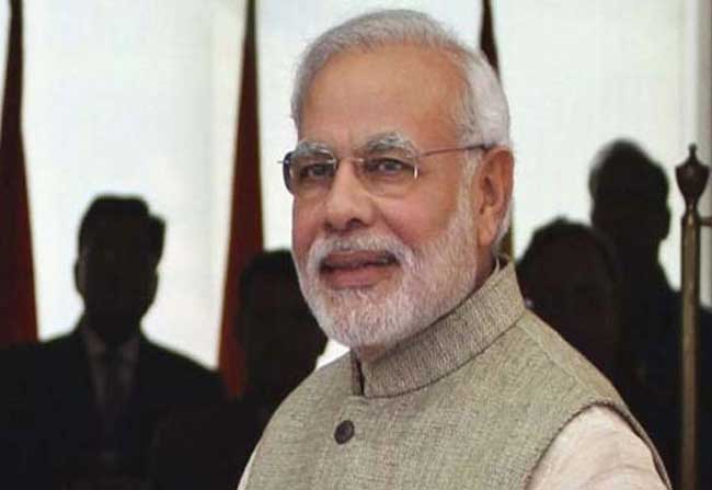 Are They Confident Till 2024?