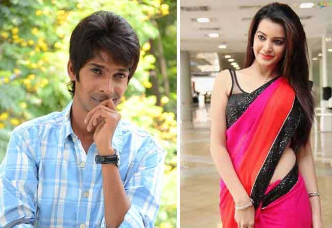 Disturbances In Big Boss House