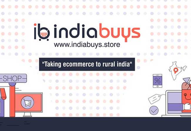 India Buy E-Commerce Business 2017