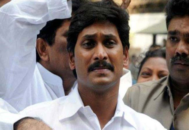 Nandyala People Comments On Jagan