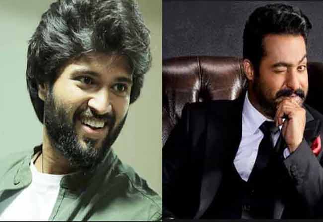 Young Hero Entry Into Big Boss