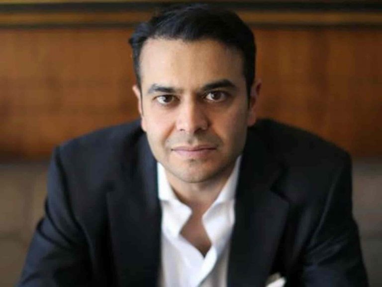 ‘Pig, Go Back To India’ By Trump Supporter