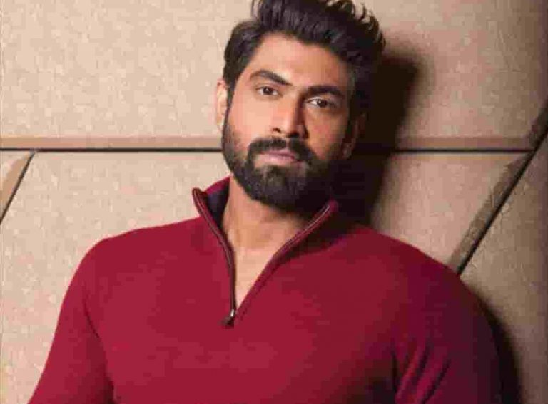 Excise Officers Checked Rana Foreign Parcel