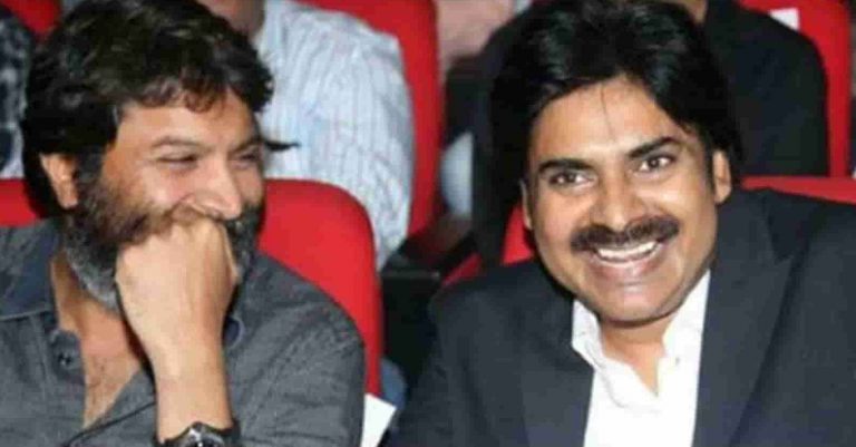 Rumors on Pawan 25th Film