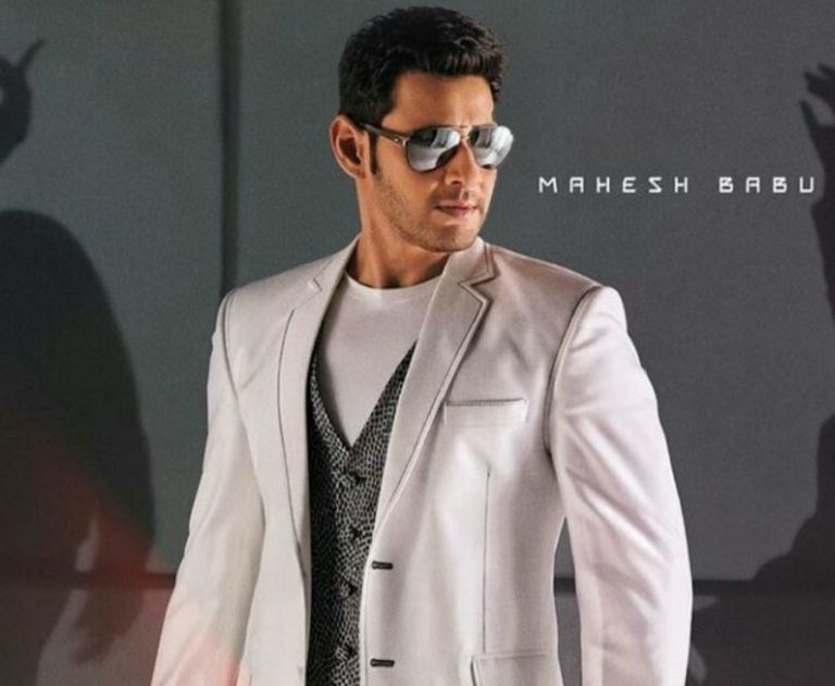 Spyder Overseas Rights Flying