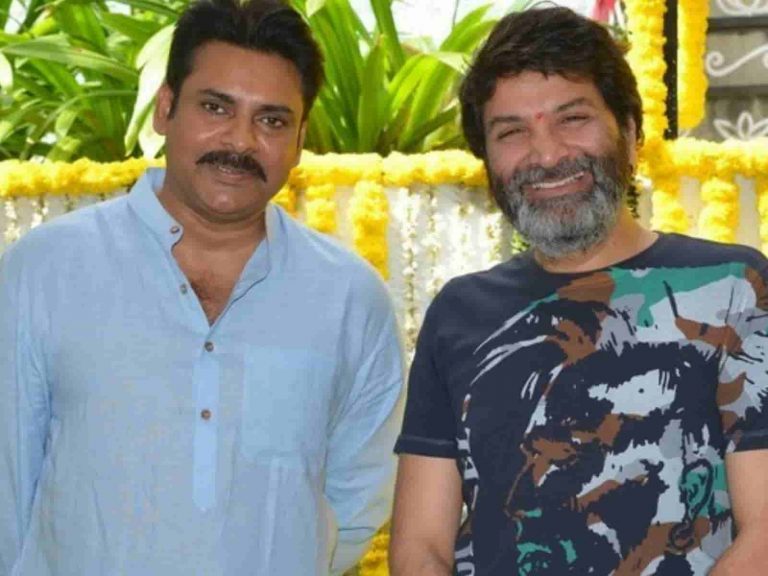 Good News For Pawan Kalyan Fans