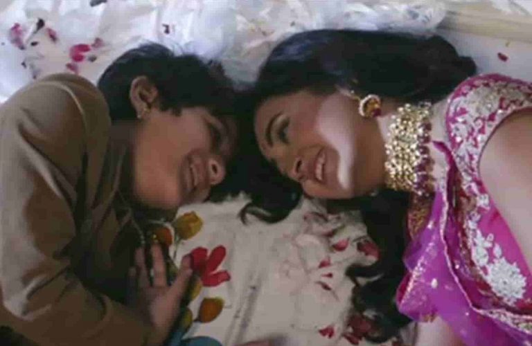 Central Government Ban Peheredaar Piya Ki Serial