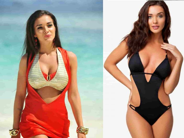 OMG…! 6 Hours… 1 Crore