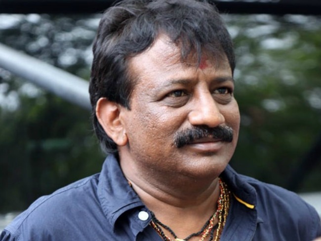 20 Crores Of Loss For 2 Movies Within 2 Months