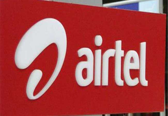 Airtel Defeats Reliance Jio with Exciting Offers