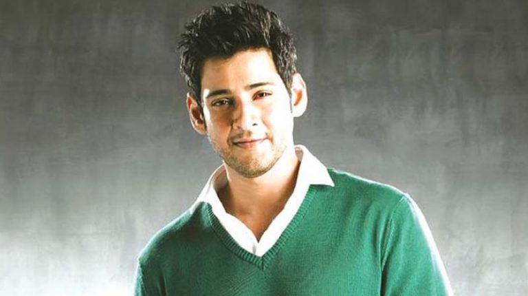 Bharat Anu Nenu Next to Bahubhali