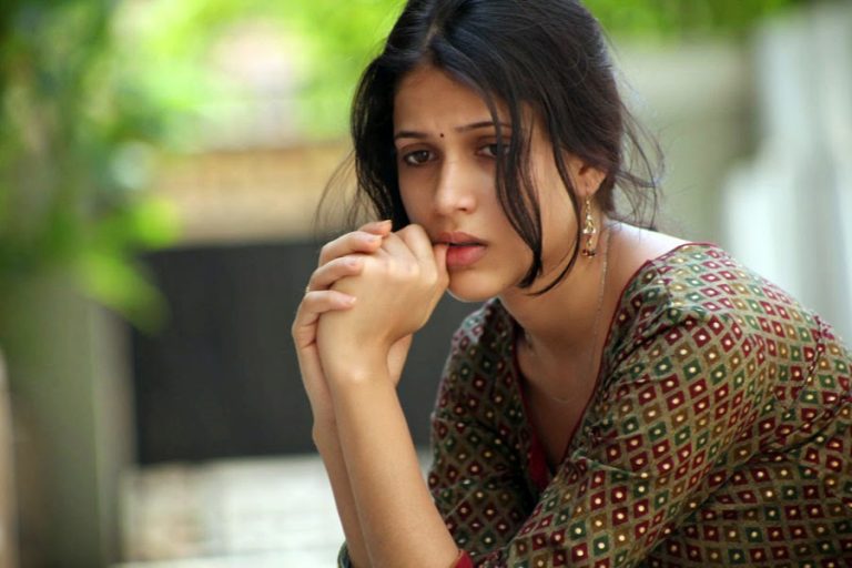 Lavanya Tripathi in trouble