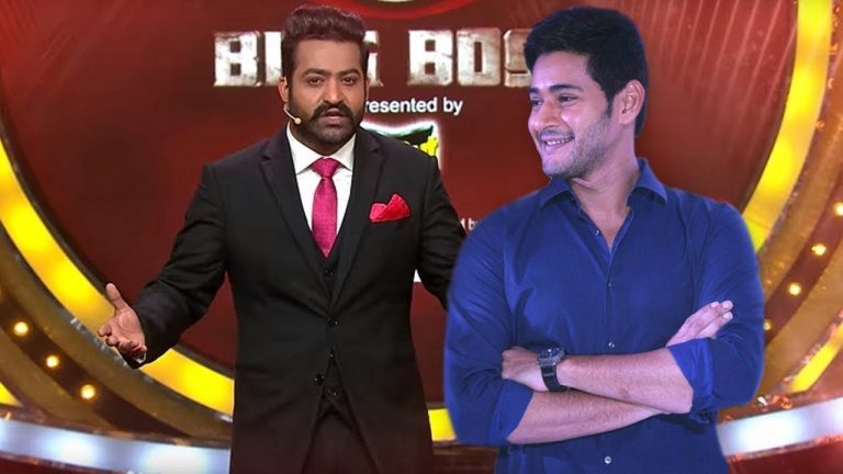 Mahesh Babu says no to Spyder movie promotions