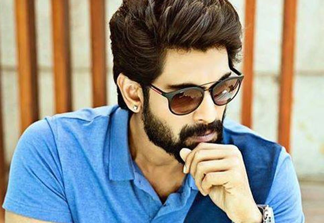 Rana Is Special From All Other Heroes