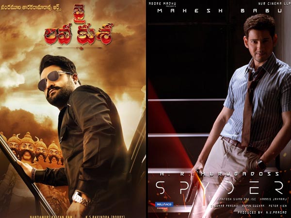 Who Win’s The Battle?