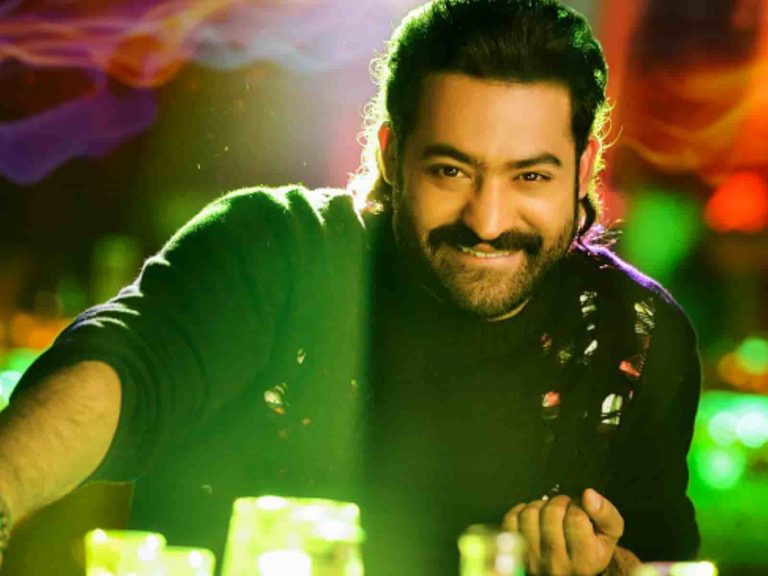 Tomorrow Kusa Teaser Release